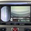 mitsubishi delica-d5 2013 -MITSUBISHI--Delica D5 LDA-CV1W--CV1W-0904547---MITSUBISHI--Delica D5 LDA-CV1W--CV1W-0904547- image 6