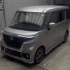 mazda flair-wagon 2019 -MAZDA--Flair Wagon MM53S--MM53S-558821---MAZDA--Flair Wagon MM53S--MM53S-558821- image 5