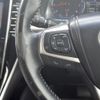 toyota harrier 2017 -TOYOTA--Harrier DBA-ZSU60W--ZSU60-0114468---TOYOTA--Harrier DBA-ZSU60W--ZSU60-0114468- image 24