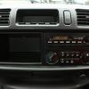 mazda bongo-truck 2014 -MAZDA--Bongo Truck ABF-SKP2T--SKP2T-111652---MAZDA--Bongo Truck ABF-SKP2T--SKP2T-111652- image 27