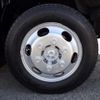 toyota dyna-truck 2016 -TOYOTA--Dyna QDF-KDY221--KDY221-8006031---TOYOTA--Dyna QDF-KDY221--KDY221-8006031- image 25