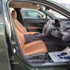 lexus ux 2021 quick_quick_MZAH10_MZAH10-2118344 image 6