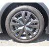 toyota prius 2024 CFJ1493741 image 17