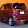 daihatsu cast 2018 quick_quick_LA250S_LA250S-0142043 image 20