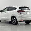 honda vezel 2014 -HONDA--VEZEL DAA-RU3--RU3-1059408---HONDA--VEZEL DAA-RU3--RU3-1059408- image 6