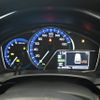 toyota corolla-axio 2019 YAMAKATSU_NKE165-7212045 image 24
