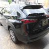 lexus nx 2017 CFJ1613562 image 26