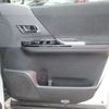 toyota vellfire 2014 -TOYOTA 【三河 302ﾉ8202】--Vellfire DBA-ANH20W--ANH26-8332947---TOYOTA 【三河 302ﾉ8202】--Vellfire DBA-ANH20W--ANH26-8332947- image 32