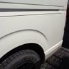 toyota hiace-van 2014 -TOYOTA 【滋賀 400ﾃ6692】--Hiace Van KDH206V--6008020---TOYOTA 【滋賀 400ﾃ6692】--Hiace Van KDH206V--6008020- image 16