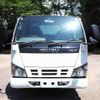 isuzu elf-truck 2005 CFJ0914422 image 8