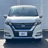 nissan serena 2016 -NISSAN--Serena DAA-GFC27--GFC27-020516---NISSAN--Serena DAA-GFC27--GFC27-020516- image 15