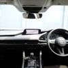 mazda mazda3 2021 -MAZDA--MAZDA3 6BA-BP5P--BP5P-116436---MAZDA--MAZDA3 6BA-BP5P--BP5P-116436- image 2