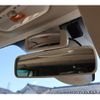 renault kangoo 2021 -RENAULT--Renault Kangoo ABA-KWH5F--VF1KW14B3L0819770---RENAULT--Renault Kangoo ABA-KWH5F--VF1KW14B3L0819770- image 23