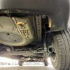 nissan juke 2017 392 image 41