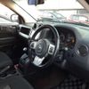 jeep compass 2014 -CHRYSLER--Jeep Compass MK49-1C4NJCFA1ED634843---CHRYSLER--Jeep Compass MK49-1C4NJCFA1ED634843- image 8