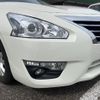 nissan teana 2015 -NISSAN 【名変中 】--Teana L33--101115---NISSAN 【名変中 】--Teana L33--101115- image 28