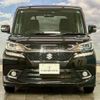 suzuki solio-bandit 2017 quick_quick_DAA-MA36S_MA36S-657599 image 16