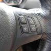 bmw 1-series 2008 CFJ1783328 image 11