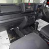 daihatsu hijet-truck 2016 -DAIHATSU--Hijet Truck S510P-0122991---DAIHATSU--Hijet Truck S510P-0122991- image 4