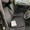 suzuki wagon-r 2007 -SUZUKI--Wagon R DBA-MH22S--MH22S-108050---SUZUKI--Wagon R DBA-MH22S--MH22S-108050- image 8