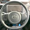 toyota spade 2015 -TOYOTA--Spade DBA-NSP141--NSP141-8008790---TOYOTA--Spade DBA-NSP141--NSP141-8008790- image 14