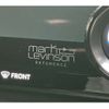 lexus lexus-lm 2025 CFJ1813742 image 11