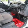 mazda titan 2013 CFJ1656092 image 49