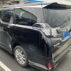 toyota vellfire 2017 CFJ1816900 image 4