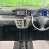 daihatsu mira-e-s 2020 quick_quick_LA350S_LA350S-0190561 image 2