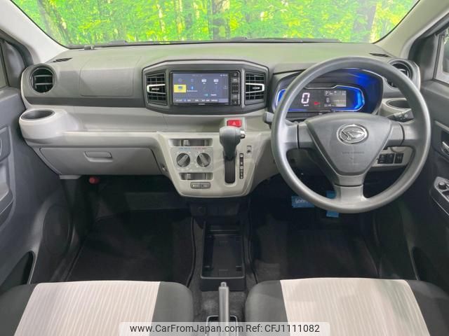 daihatsu mira-e-s 2020 quick_quick_LA350S_LA350S-0190561 image 2