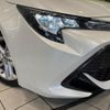 toyota corolla-sport 2022 CFJ1333845 image 12