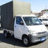 toyota townace-truck 2010 GOO_NET_EXCHANGE_0511201A30250210W011 image 9