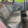 nissan aura 2021 -NISSAN--AURA 6AA-FE13--FE13-203240---NISSAN--AURA 6AA-FE13--FE13-203240- image 9