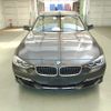 bmw 3-series 2014 ENHANCEAUTO_1_ea289654 image 8