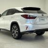 lexus rx 2018 -LEXUS--Lexus RX DAA-GYL25W--GYL25-0016388---LEXUS--Lexus RX DAA-GYL25W--GYL25-0016388- image 16