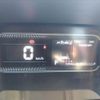 suzuki spacia 2024 CFJ1438715 image 5