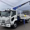 isuzu forward 2019 -ISUZU--Forward 2RG-FRR90S1--FRR90-****742---ISUZU--Forward 2RG-FRR90S1--FRR90-****742- image 1