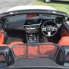 bmw z4 2023 -BMW--BMW Z4 3BA-HF20--WBAHF12010WY32235---BMW--BMW Z4 3BA-HF20--WBAHF12010WY32235- image 16
