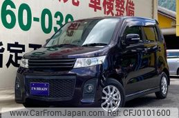 mazda az-wagon 2012 quick_quick_DBA-MJ23S_MJ23S-862470