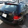 volkswagen golf-variant 2010 -VOLKSWAGEN--VW Golf Variant ABA-1KCAV--WVWZZZ1KZAM645347---VOLKSWAGEN--VW Golf Variant ABA-1KCAV--WVWZZZ1KZAM645347- image 28