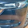 mazda cx-8 2019 -MAZDA--CX-8 6BA-KG5P--KG5P-106733---MAZDA--CX-8 6BA-KG5P--KG5P-106733- image 13