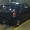 toyota pixis-epoch 2018 -TOYOTA--Pixis Epoch DBA-LA360A--LA360A-0002660---TOYOTA--Pixis Epoch DBA-LA360A--LA360A-0002660- image 2