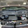 daihatsu coo 2007 CFJ1736770 image 8