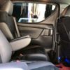 toyota alphard 2023 CFJ1731056 image 58