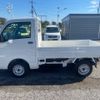 daihatsu hijet-truck 2024 -DAIHATSU 【熊谷 480ﾄ1991】--Hijet Truck S510P--0606404---DAIHATSU 【熊谷 480ﾄ1991】--Hijet Truck S510P--0606404- image 10