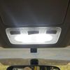 toyota voxy 2015 -TOYOTA--Voxy ZRR80G--ZRR80-0081680---TOYOTA--Voxy ZRR80G--ZRR80-0081680- image 7