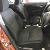 toyota corolla-fielder undefined -TOYOTA--Corolla Fielder NZE141G-9018242---TOYOTA--Corolla Fielder NZE141G-9018242- image 8