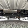 nissan serena 2020 -NISSAN--Serena DAA-HFC27--HFC27-080877---NISSAN--Serena DAA-HFC27--HFC27-080877- image 15