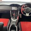 toyota 86 2016 CFJ1685040 image 17