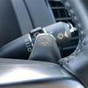 jaguar f-type 2018 -JAGUAR--Jaguar F-Type DBA-J60XB--SAJDB1AX6KCK61505---JAGUAR--Jaguar F-Type DBA-J60XB--SAJDB1AX6KCK61505- image 13